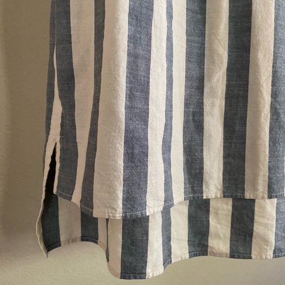 Women’s Anthropologie Dress - Picture 7 of 11